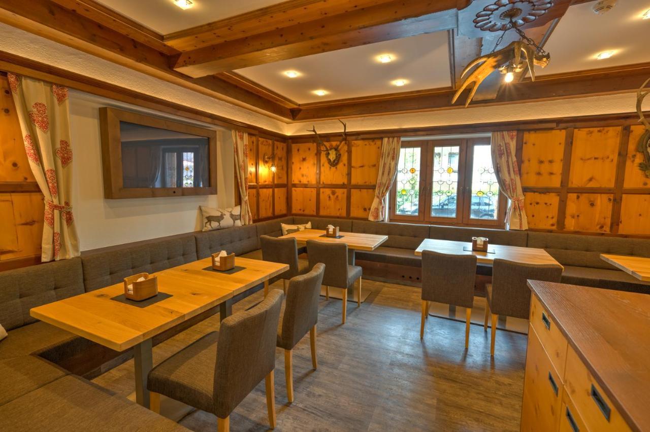 Der Siegeler B&B - This Lifestylehotel Rocks マイヤーホーフェン エクステリア 写真