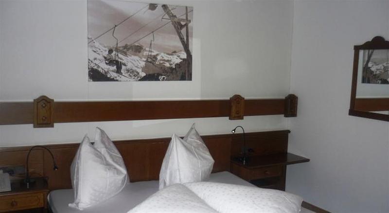Der Siegeler B&B - This Lifestylehotel Rocks マイヤーホーフェン エクステリア 写真